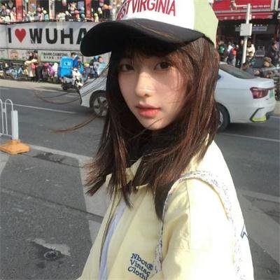平静的田园