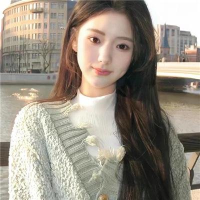 三松村第一季