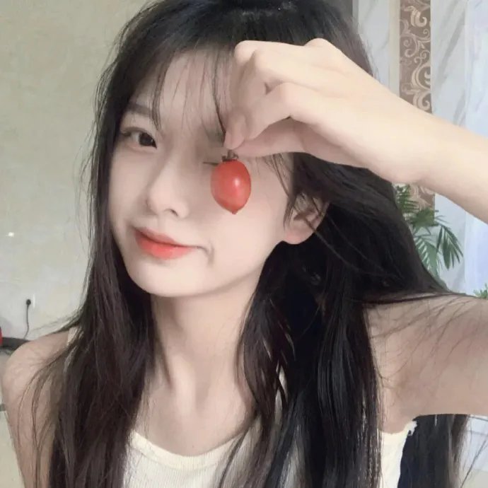 阿姆斯特丹