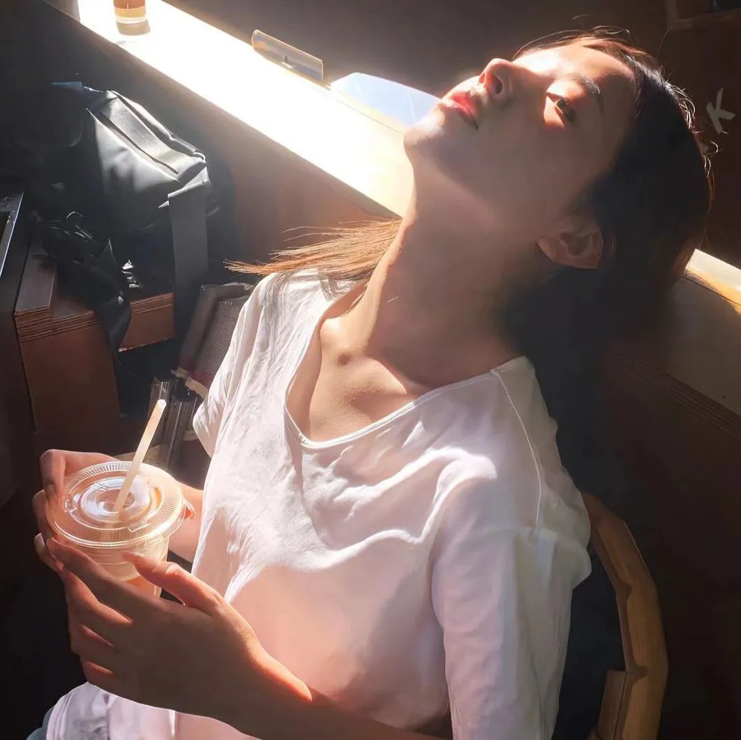 兰闺飞尸