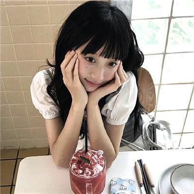 好心放开我