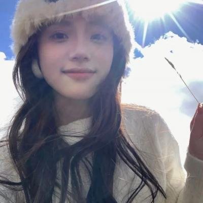 樱时