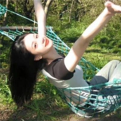 我的医妃不好惹3