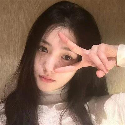 相睇七次半