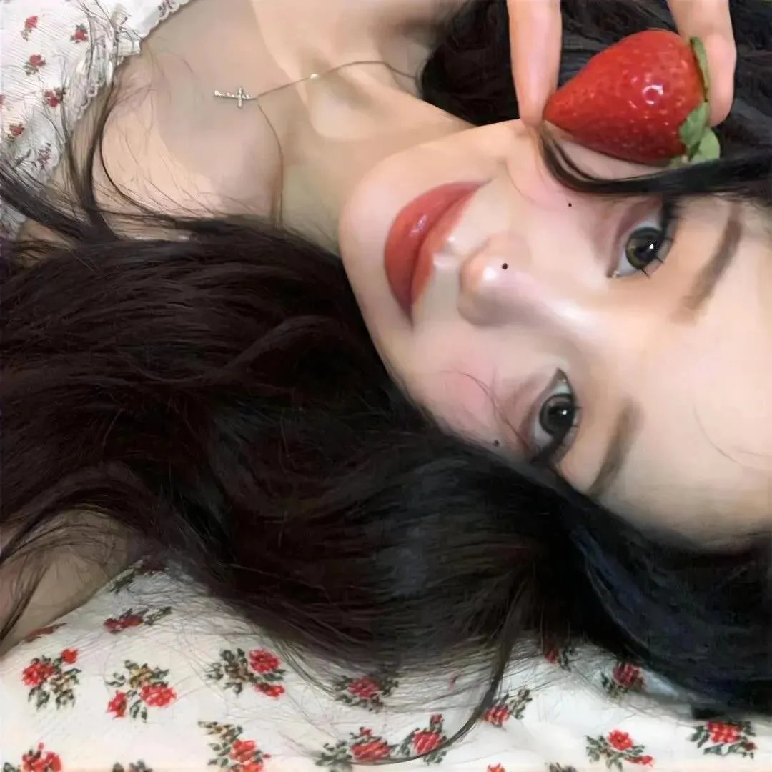 大师的头脑