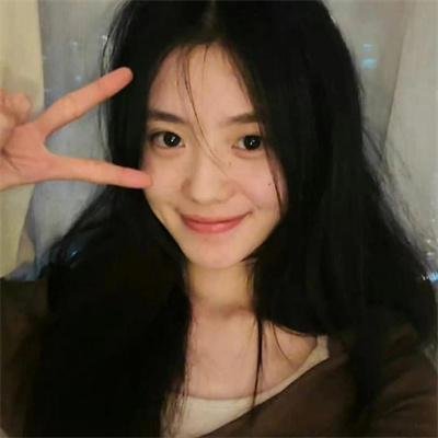 美味恋歌