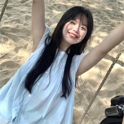 鉴罪女法医之魇始