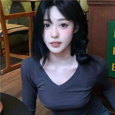 冒牌搭档