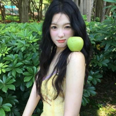 互换的头颅