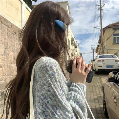 阿富汗跳舞少年