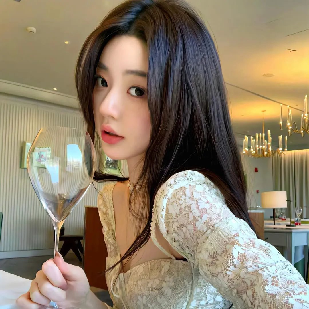 红辣椒俱乐部
